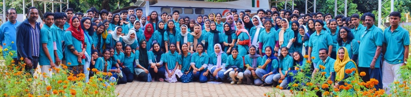 Explore India Camp